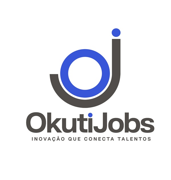 OkutiJobs 1