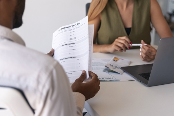 day-office-travel-agency