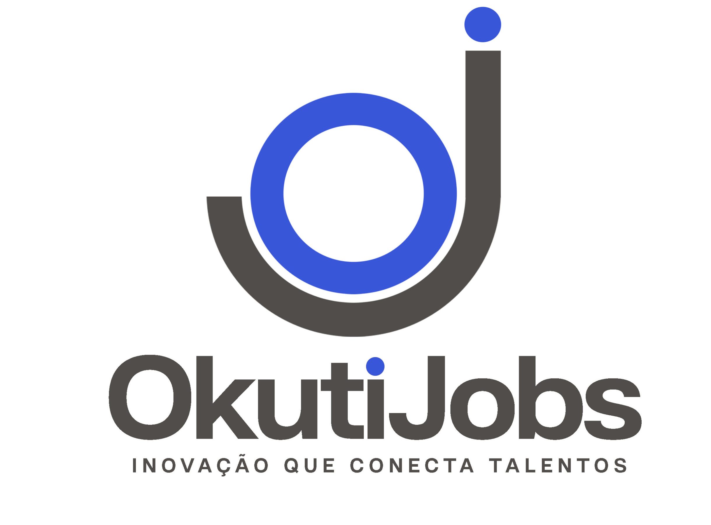 OkutiJobs 1
